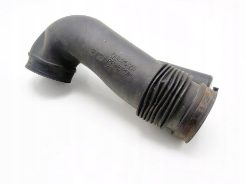 PRZEWÓD WĄŻ RURA POWIETRZA 2.2 16V OMEGA B C Z22XE PRZEWÓD WĄŻ RURA POWIETRZA 2.2 16V OMEGA B C Z22XE