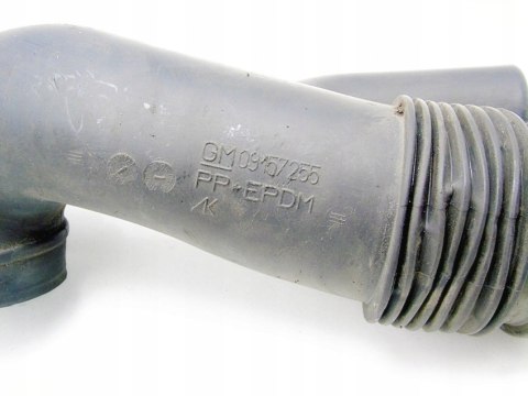 PRZEWÓD WĄŻ RURA POWIETRZA 2.2 16V OMEGA B C Z22XE PRZEWÓD WĄŻ RURA POWIETRZA 2.2 16V OMEGA B C Z22XE
