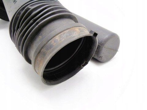 PRZEWÓD WĄŻ RURA POWIETRZA 2.2 16V OMEGA B C Z22XE PRZEWÓD WĄŻ RURA POWIETRZA 2.2 16V OMEGA B C Z22XE