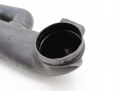 PRZEWÓD WĄŻ RURA POWIETRZA 2.2 16V OMEGA B C Z22XE PRZEWÓD WĄŻ RURA POWIETRZA 2.2 16V OMEGA B C Z22XE