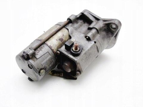 ROZRUSZNIK 2.0 TD DTID PREMACY 626 323 MAZDA ROZRUSZNIK 2.0 TD DTID PREMACY 626 323 MAZDA
