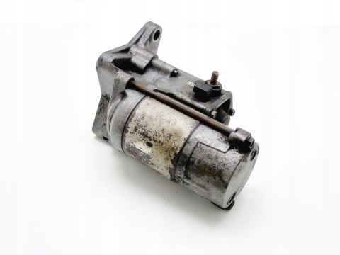 ROZRUSZNIK 2.0 TD DTID PREMACY 626 323 MAZDA ROZRUSZNIK 2.0 TD DTID PREMACY 626 323 MAZDA