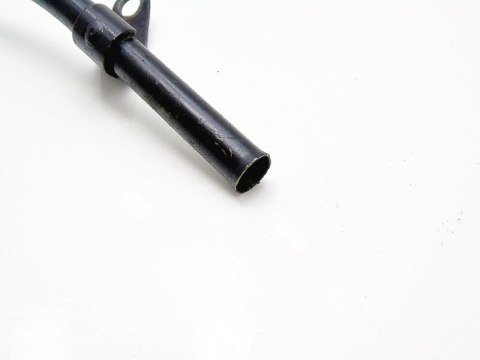 RURKA RURA BAGNETU OLEJU 2.2 16V OMEGA B C Z22XE RURKA RURA BAGNETU OLEJU 2.2 16V OMEGA B C Z22XE