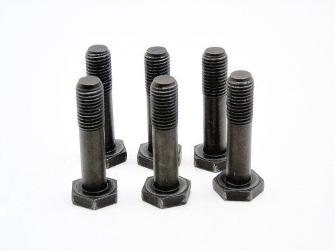 ŚRUBY KOŁA DWUMASOWEGO 2.2 16V OMEGA B C Z22XE ŚRUBY KOŁA DWUMASOWEGO 2.2 16V OMEGA B C Z22XE