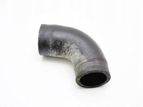 WĄŻ POWIETRZA TURBO 2.0 TD DTID PREMACY 626 323 WĄŻ POWIETRZA TURBO 2.0 TD DTID PREMACY 626 323