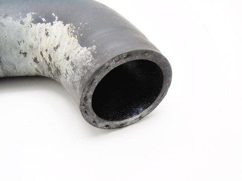 WĄŻ POWIETRZA TURBO 2.0 TD DTID PREMACY 626 323 WĄŻ POWIETRZA TURBO 2.0 TD DTID PREMACY 626 323