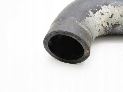 WĄŻ POWIETRZA TURBO 2.0 TD DTID PREMACY 626 323 WĄŻ POWIETRZA TURBO 2.0 TD DTID PREMACY 626 323