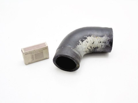 WĄŻ POWIETRZA TURBO 2.0 TD DTID PREMACY 626 323 WĄŻ POWIETRZA TURBO 2.0 TD DTID PREMACY 626 323