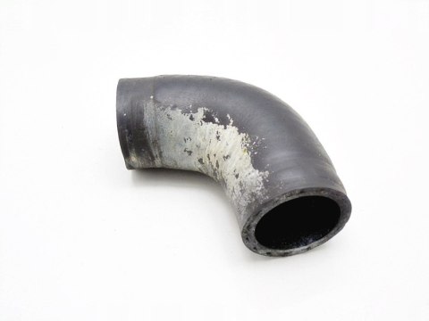 WĄŻ POWIETRZA TURBO 2.0 TD DTID PREMACY 626 323 WĄŻ POWIETRZA TURBO 2.0 TD DTID PREMACY 626 323