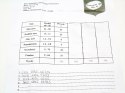 WTRYSKIWACZ 1.9 2.4 JTD 156 166 BRAVA LYBRA MAREA