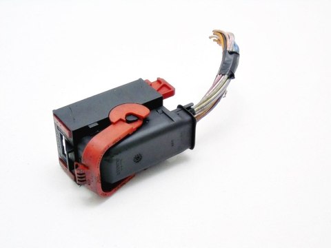 WTYCZKA STEROWNIKA 1.2 16V STILO BRAVO IDEA PUNTO WTYCZKA STEROWNIKA 1.2 16V STILO BRAVO IDEA PUNTO