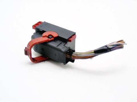 WTYCZKA STEROWNIKA 1.2 16V STILO BRAVO IDEA PUNTO WTYCZKA STEROWNIKA 1.2 16V STILO BRAVO IDEA PUNTO