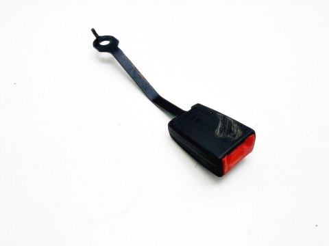 ZATRZASK PASA PRAWY PRZÓD FIAT SEICENTO ZATRZASK PASA PRAWY PRZÓD FIAT SEICENTO