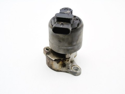 ZAWÓR SPALIN EGR 2.2 16V OMEGA B C Z22XE ZAWÓR SPALIN EGR 2.2 16V OMEGA B C Z22XE