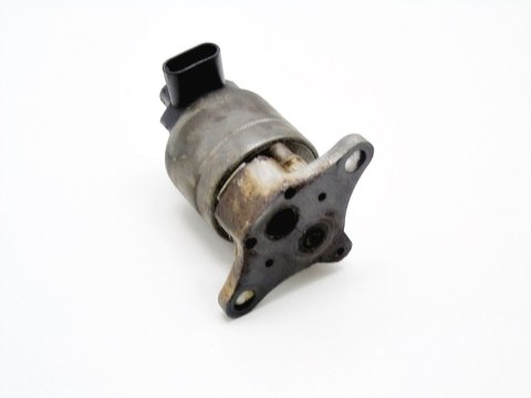 ZAWÓR SPALIN EGR 2.2 16V OMEGA B C Z22XE ZAWÓR SPALIN EGR 2.2 16V OMEGA B C Z22XE