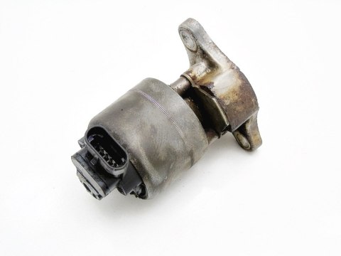 ZAWÓR SPALIN EGR 2.2 16V OMEGA B C Z22XE ZAWÓR SPALIN EGR 2.2 16V OMEGA B C Z22XE