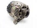 ALTERNATOR 90A 1.8 20V PASSAT AUDI A4 B5 A6 C4