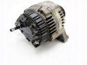 ALTERNATOR 90A 1.8 20V PASSAT AUDI A4 B5 A6 C4