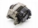 ALTERNATOR 90A 1.8 20V PASSAT AUDI A4 B5 A6 C4