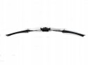 ATRAPA SREBRNA GRILL GRIL PEUGEOT 206 5D