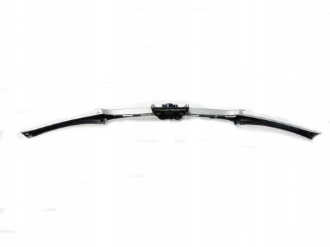 ATRAPA SREBRNA GRILL GRIL PEUGEOT 206 5D ATRAPA SREBRNA GRILL GRIL PEUGEOT 206 5D