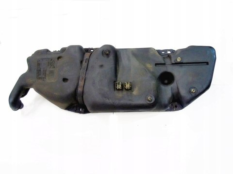 BAK ZBIORNIK PALIWA PEUGEOT 206 5D 2.0 HDI BAK ZBIORNIK PALIWA PEUGEOT 206 5D 2.0 HDI