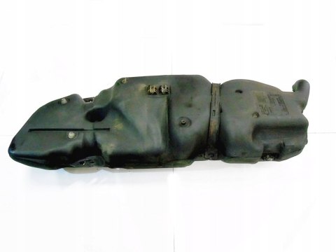 BAK ZBIORNIK PALIWA PEUGEOT 206 5D 2.0 HDI BAK ZBIORNIK PALIWA PEUGEOT 206 5D 2.0 HDI