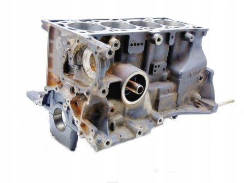 BLOK K4J 750 1.4 16V MEGANE I SCENIC THALIA CLIO BLOK K4J 750 1.4 16V MEGANE I SCENIC THALIA CLIO