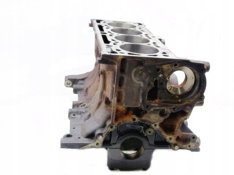 BLOK K4J 750 1.4 16V MEGANE I SCENIC THALIA CLIO BLOK K4J 750 1.4 16V MEGANE I SCENIC THALIA CLIO