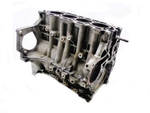 BLOK T1BB 1.6 TDCI MONDEO IV FOCUS III CMAX II BLOK T1BB 1.6 TDCI MONDEO IV FOCUS III CMAX II