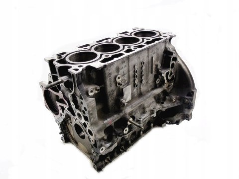 BLOK T1BB 1.6 TDCI MONDEO IV FOCUS III CMAX II BLOK T1BB 1.6 TDCI MONDEO IV FOCUS III CMAX II