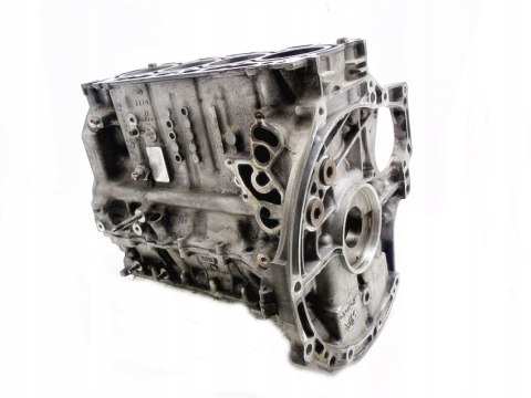 BLOK T1BB 1.6 TDCI MONDEO IV FOCUS III CMAX II BLOK T1BB 1.6 TDCI MONDEO IV FOCUS III CMAX II