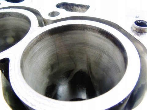 BLOK T1BB 1.6 TDCI MONDEO IV FOCUS III CMAX II BLOK T1BB 1.6 TDCI MONDEO IV FOCUS III CMAX II