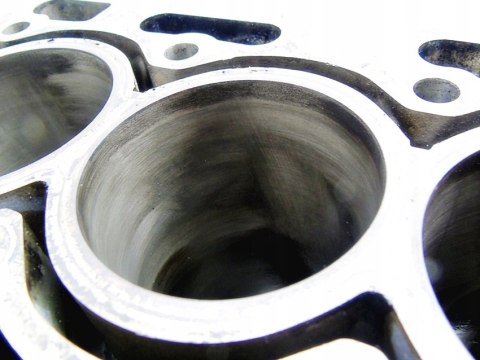 BLOK T1BB 1.6 TDCI MONDEO IV FOCUS III CMAX II BLOK T1BB 1.6 TDCI MONDEO IV FOCUS III CMAX II