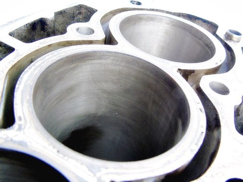 BLOK T1BB 1.6 TDCI MONDEO IV FOCUS III CMAX II BLOK T1BB 1.6 TDCI MONDEO IV FOCUS III CMAX II