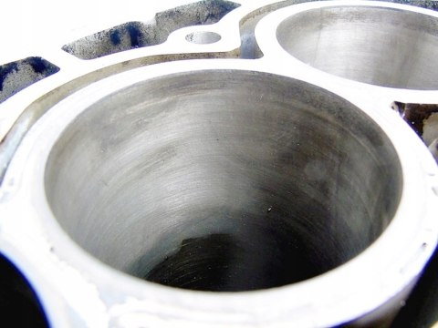 BLOK T1BB 1.6 TDCI MONDEO IV FOCUS III CMAX II BLOK T1BB 1.6 TDCI MONDEO IV FOCUS III CMAX II