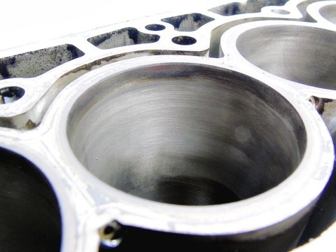 BLOK T1BB 1.6 TDCI MONDEO IV FOCUS III CMAX II BLOK T1BB 1.6 TDCI MONDEO IV FOCUS III CMAX II