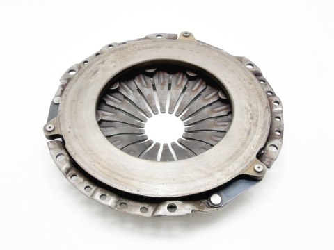 DOCISK SPRZĘGŁA 1.8 20V PASSAT AUDI A4 A6 DOCISK SPRZĘGŁA 1.8 20V PASSAT AUDI A4 A6