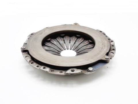 DOCISK SPRZĘGŁA 1.8 20V PASSAT AUDI A4 A6 DOCISK SPRZĘGŁA 1.8 20V PASSAT AUDI A4 A6