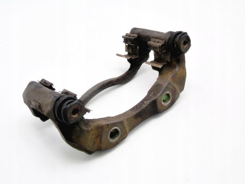 JARZMO LEWY PRZÓD PEUGEOT 206 2.0 HDI JARZMO LEWY PRZÓD PEUGEOT 206 2.0 HDI