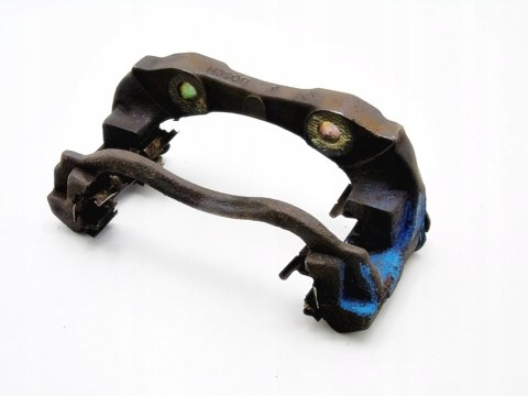 JARZMO ZACISKU PRAWY PRZÓD PEUGEOT 206 2.0 HDI JARZMO ZACISKU PRAWY PRZÓD PEUGEOT 206 2.0 HDI