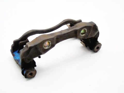 JARZMO ZACISKU PRAWY PRZÓD PEUGEOT 206 2.0 HDI JARZMO ZACISKU PRAWY PRZÓD PEUGEOT 206 2.0 HDI