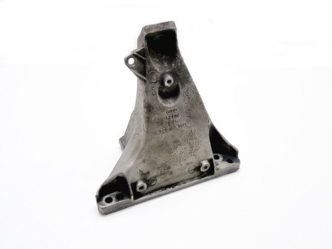 ŁAPA WSPORNIK SILNIKA 1.8 20V PASSAT AUDI A4 A6 ŁAPA WSPORNIK SILNIKA 1.8 20V PASSAT AUDI A4 A6