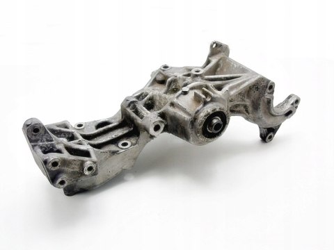 ŁAPA WSPORNIK SILNIKA 1.8 20V PASSAT AUDI A4 A6 ŁAPA WSPORNIK SILNIKA 1.8 20V PASSAT AUDI A4 A6