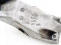 ŁAPA WSPORNIK SILNIKA 1.8 20V PASSAT AUDI A4 A6