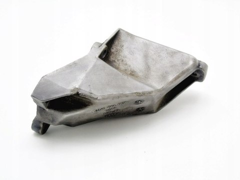 ŁAPA WSPORNIK SILNIKA 1.8 20V PASSAT AUDI A4 A6 ŁAPA WSPORNIK SILNIKA 1.8 20V PASSAT AUDI A4 A6