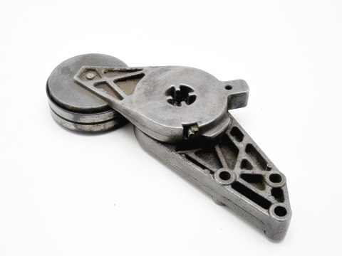 NAPINACZ PASKA 1.8 20V PASSAT AUDI A4 B5 A6 C4 NAPINACZ PASKA 1.8 20V PASSAT AUDI A4 B5 A6 C4