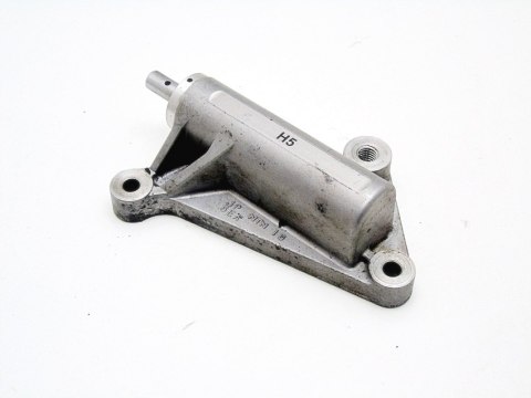 NAPINACZ ROZRZĄDU 1.8 20V PASSAT AUDI A4 B5 A6 C4 NAPINACZ ROZRZĄDU 1.8 20V PASSAT AUDI A4 B5 A6 C4