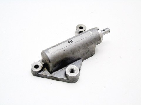 NAPINACZ ROZRZĄDU 1.8 20V PASSAT AUDI A4 B5 A6 C4 NAPINACZ ROZRZĄDU 1.8 20V PASSAT AUDI A4 B5 A6 C4