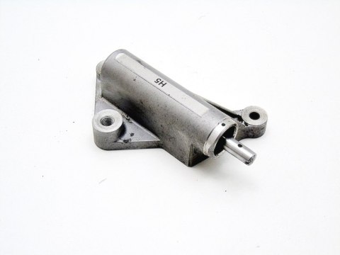 NAPINACZ ROZRZĄDU 1.8 20V PASSAT AUDI A4 B5 A6 C4 NAPINACZ ROZRZĄDU 1.8 20V PASSAT AUDI A4 B5 A6 C4